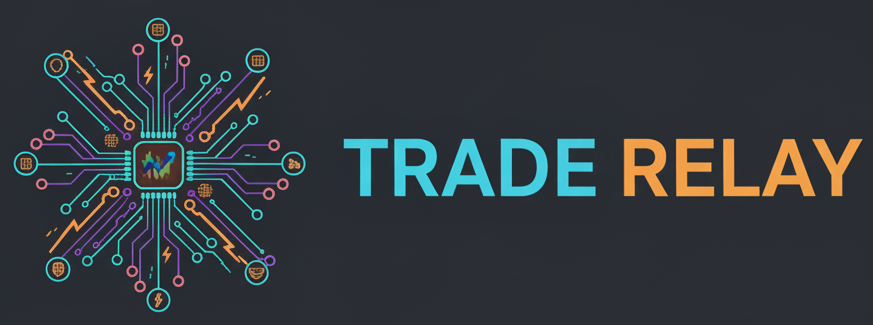 Trade Relay